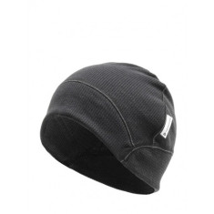 Шапка Thermowave Underhelmet Cap. L/XL. Black