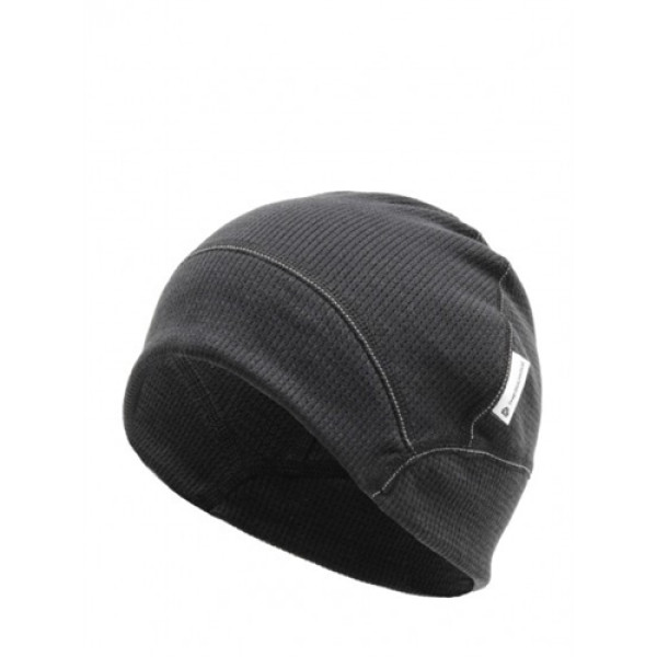 Шапка Thermowave Underhelmet Cap. S/M. Black