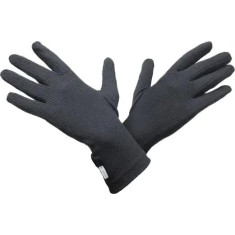 Перчатки Thermowave. S/M. Black Перчатки Thermowave. S/M. Black