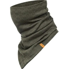 Баф Thermowave Merino Origin Chute