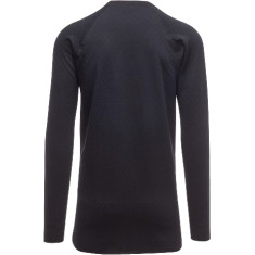 Термосвітер Thermowave 2 in 1. 2XL. Чорний