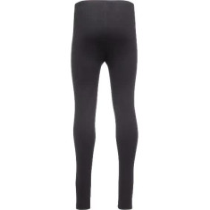 Кальсоны Thermowave 2 in 1. L. Черный