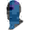 Балаклава Thermowave One size. Blue