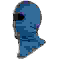 Балаклава Thermowave One size. Blue