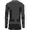 Термосвитер Thermowave Base Layer 3 in1. S. Forest Green