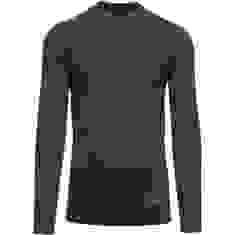 Термосвітер Thermowave Base Layer 3 in1. 2XL. Forest Green