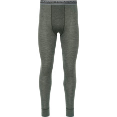 Кальсоны Thermowave Merino Warm Active. 2XL. Зеленый Кальсоны Thermowave Merino Warm Active. 2XL. Зеленый