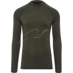 Термосвітер Thermowave Extreme LS. S. Forest Green