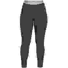 Кальсони Thermowave Extreme Long Pants Woman. L. Black