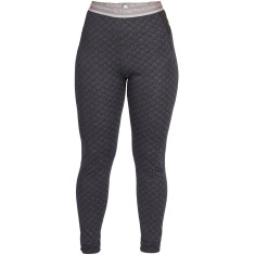 Кальсоны Thermowave Extreme Long Pants Woman. M. Black Кальсоны Thermowave Extreme Long Pants Woman. M. Black