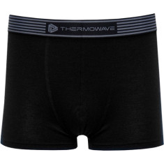 Боксеры Thermowave 11BASE751-990. S. Черный