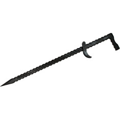 Подставка для стрельбы MTM Shooters Walking Stick