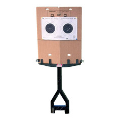 Подставка MTM для мишеней Jammit