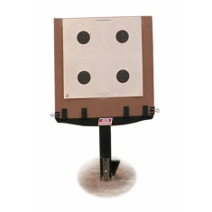 Подставка MTM для мишеней Compact Jammit