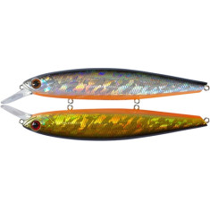 Lure Usami Naginata 130SP-SR 24gr, UR08, 1.8m				