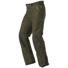 Брюки Seeland Eton 10