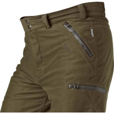 Брюки Seeland Eton 12