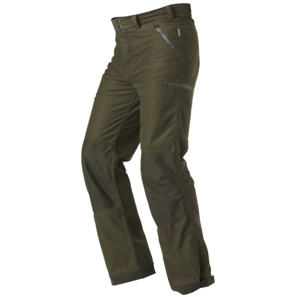 Брюки Seeland Eton 12