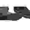 Ботинки Seeland Grizzly Pac 10 9 Коричневый
