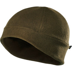 Шапка Seeland Conley fleece 8/10 Олива