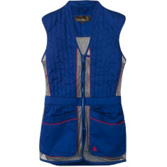 Жилет Seeland Skeet II 4XL Синий