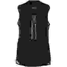 Жилет Seeland Skeet II 5XL Черный