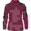 Блуза Seeland Erin Lady XL Бордовый