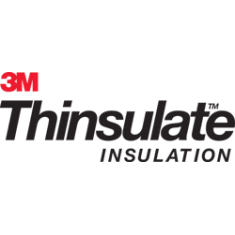 Кепка Seeland Helt M Коричневый