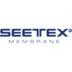 Кепка Seeland Helt L Коричневый