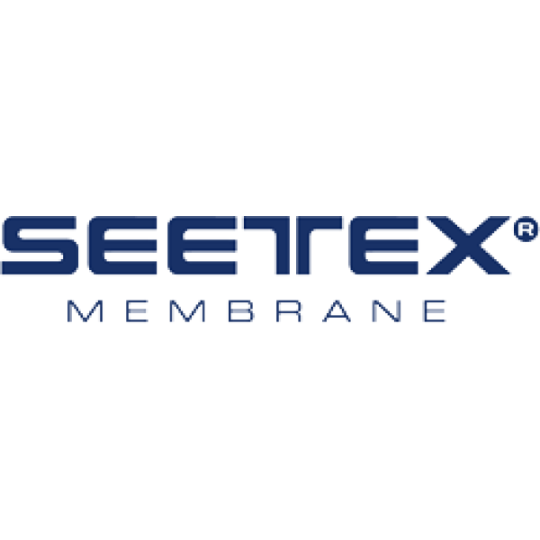 Кепка Seeland Helt L Коричневый