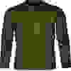 Пуловер Seeland Compton 2XL Зеленый Пуловер Seeland Compton 2XL Зеленый