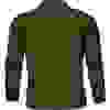 Пуловер Seeland Compton 2XL Зеленый Пуловер Seeland Compton 2XL Зеленый