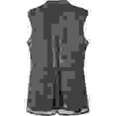 Жилет Seeland Skeet II XL Зеленый