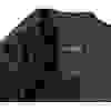 Жилет Seeland Skeet II XL Зеленый