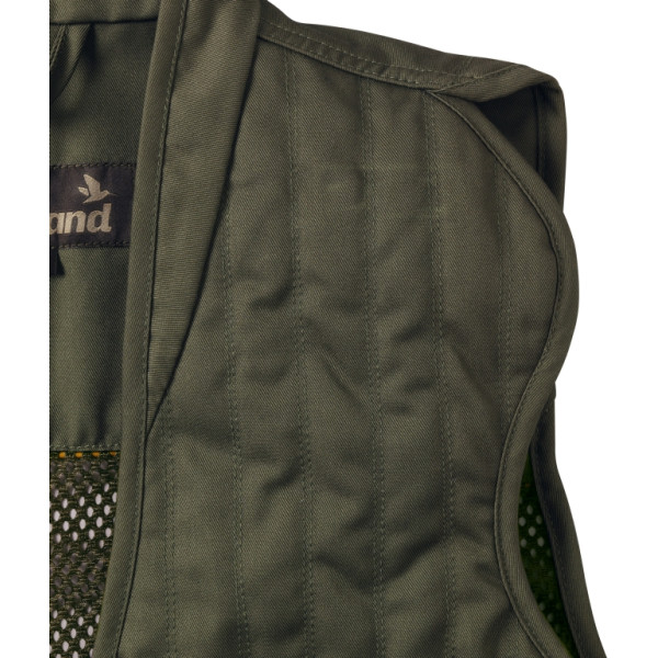 Жилет Seeland Skeet II XL Зеленый