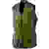 Жилет Seeland Skeet 2XL Зеленый Жилет Seeland Skeet 2XL Зеленый