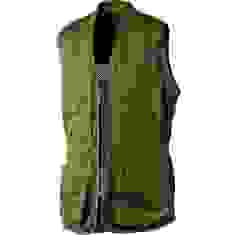 Жилет Seeland Skeet 2XL Зеленый
