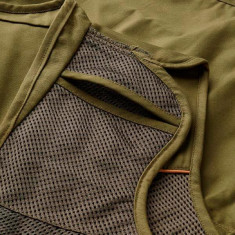 Жилет Seeland Skeet 2XL Зеленый