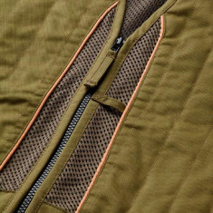 Жилет Seeland Skeet 2XL Зеленый