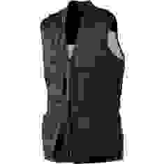 Жилет Seeland Skeet 2XL Черный