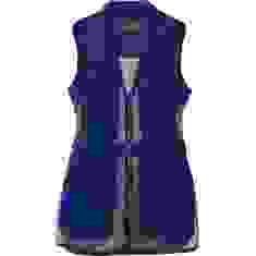 Жилет Seeland Skeet II lady S Синий
