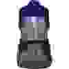 Жилет Seeland Skeet II lady XL Синий