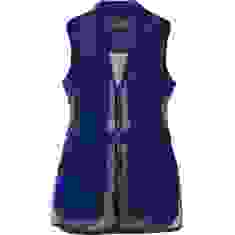 Жилет Seeland Skeet II lady 2XL Синий