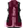 Жилет Seeland Skeet II lady 2XL Бордовый