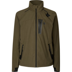 Куртка Seeland Hawker Trek 48