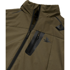 Куртка Seeland Hawker Trek 48