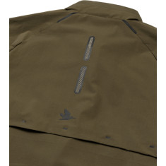 Куртка Seeland Hawker Trek 48