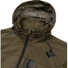 Куртка Seeland Hawker Trek 48