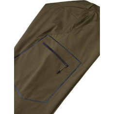 Брюки Seeland Hawker Trek 48