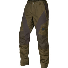 Брюки Seeland Key-Point Active 60 Коричневый